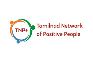 Tamilnad Network of Positive People