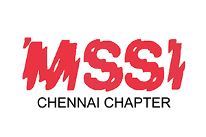 Multiple Sclerosis Society of India - Chennai Chapter