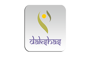 Sharma Family Charitable Trust (Dakshas)