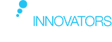 Young Innovators Foundation