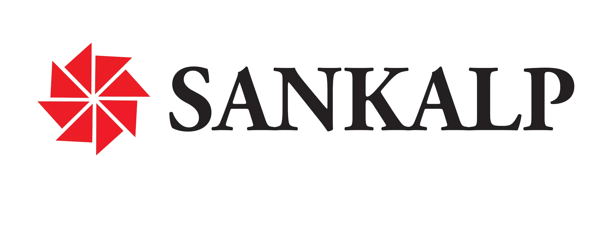 Sankalp Trust