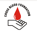 Cross Blood Foundation