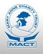 Mary Anne Charity Trust (Mact) logo