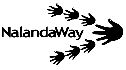 Nalandaway Foundation Logo