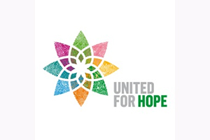 United for Hope