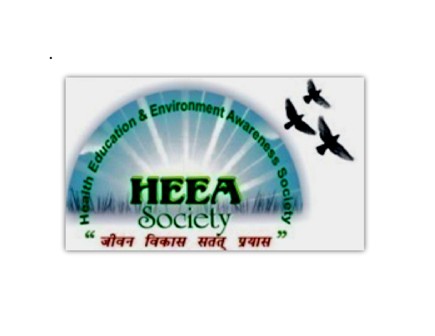 Health Education & Environment Awareness Society