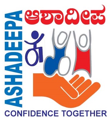 Ashadeepa Angavikalara Sarva Abhiwruddhi Seva Samasthe