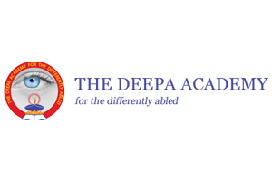 Deepa Academy for the Differently Abled