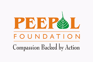Peepal Foundation