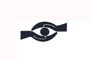 Arunodaya Charitable Trust (Act) logo