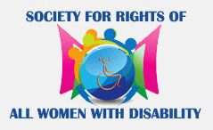 Society for Rights of All Women With Disabilities