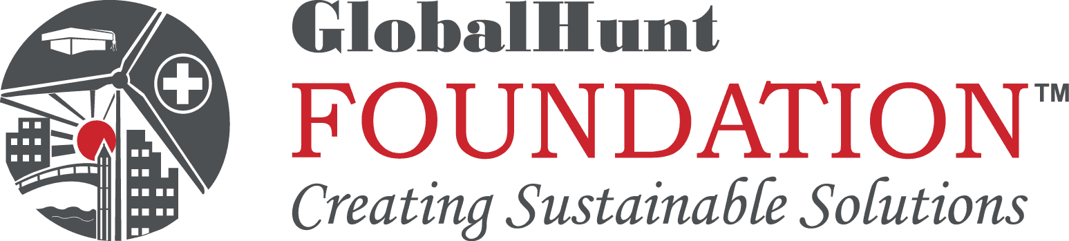 Globalhunt Foundation