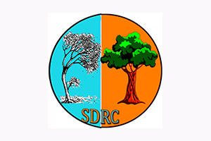 Sahara Health & Development Society logo
