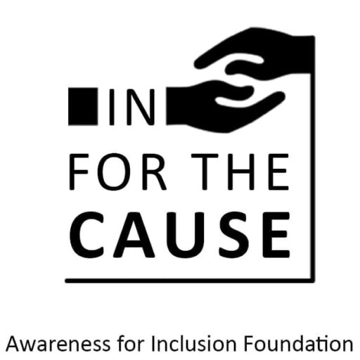 Awareness for Inclusion Foundation