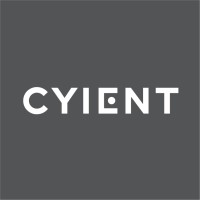 Cyient Foundation