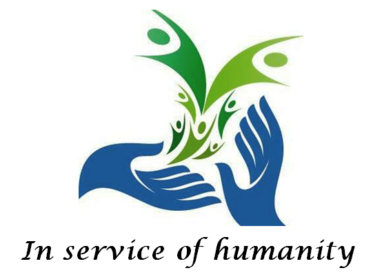 Karunah Society for Development