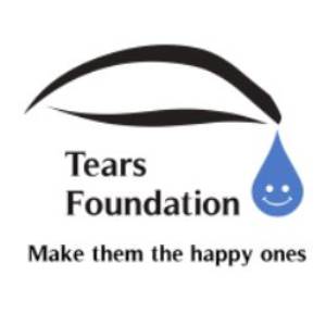 Tears Foundation