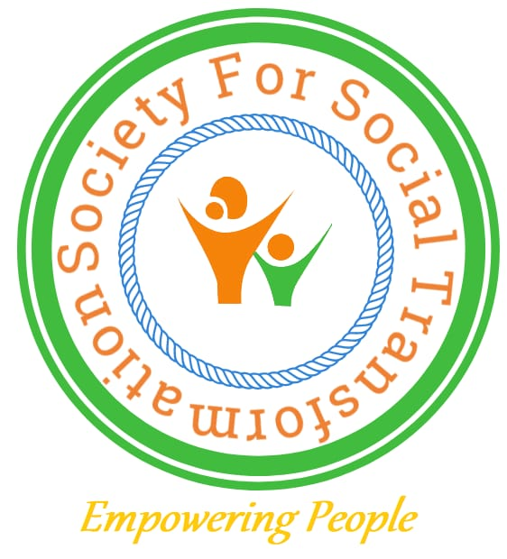 Society for Social Transformation