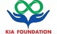 Kia Foundation