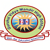 Gurukul English High School & Jr College