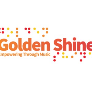 Golden Shine Cultural Welfare Trust