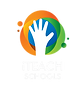 Iteach Schools logo