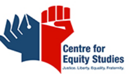 Centre for Equity Studies