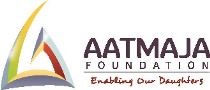 Aatmaja Foundation