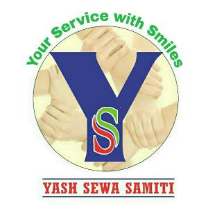 Yash Sewa Samiti