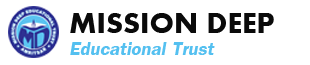 Mission Deep Educational Trust logo
