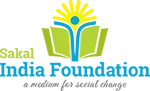 Sakal India Foundation