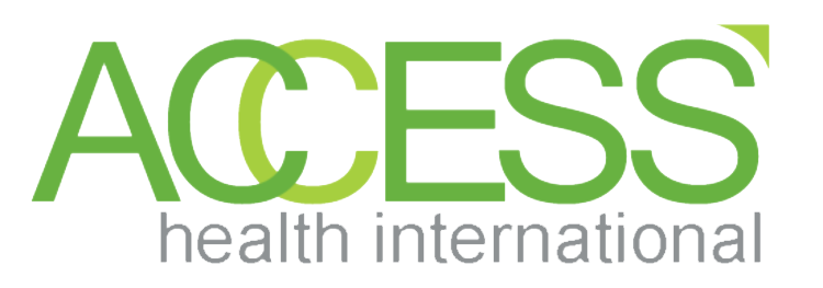 ACCESS Health International, INC