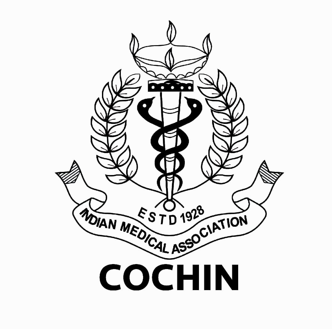 Indian Medical Association , Cochin Branch