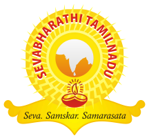 Sevabharathi Tamilnadu