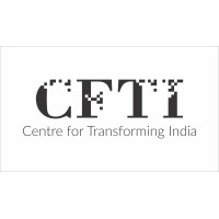 Centre for Transforming India