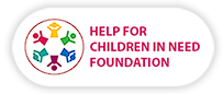 Help for Children in Need Foundation