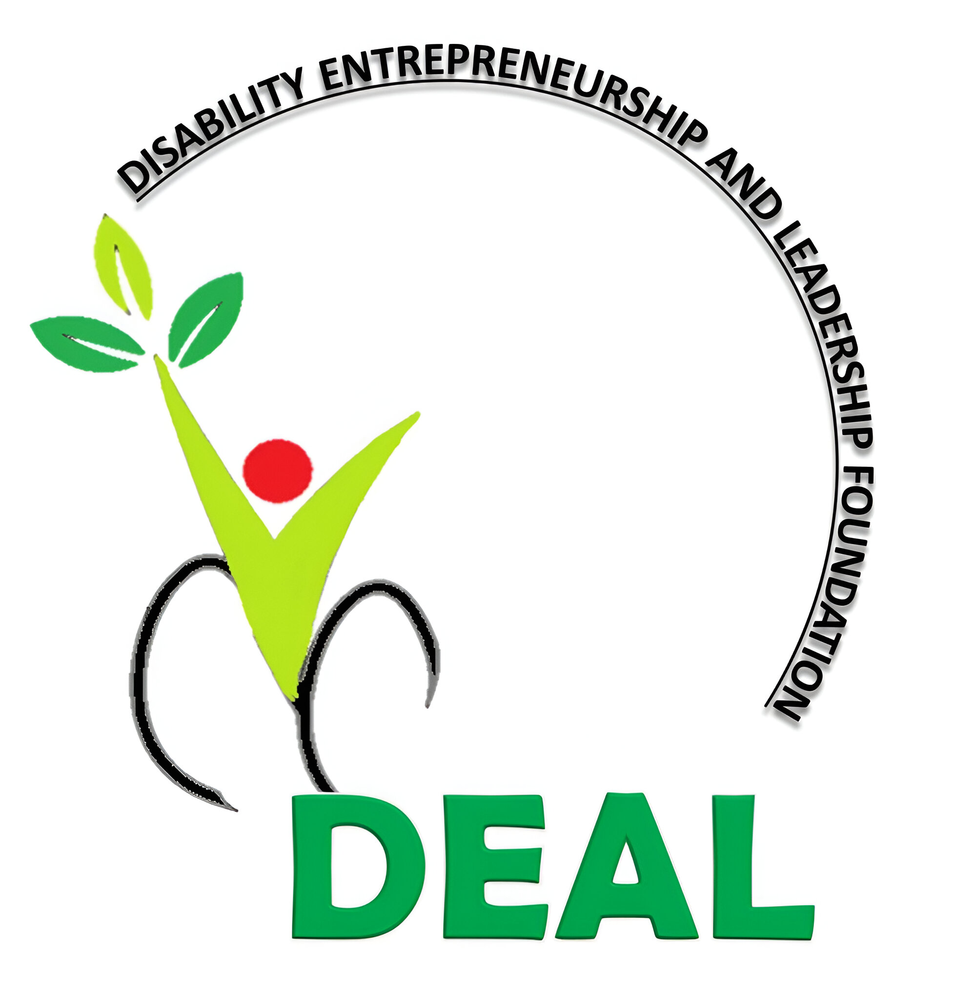 Disability Entrepreneurship and Leadership Foundation