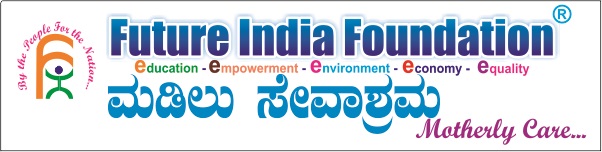 Future India Foundation