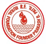 Rural Foundation