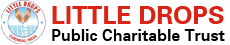 Little Drops Logo