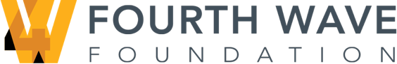 Fourth Wave Foundation Logo