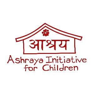 Ashraya Foundation for Children