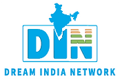 Dream India Network
