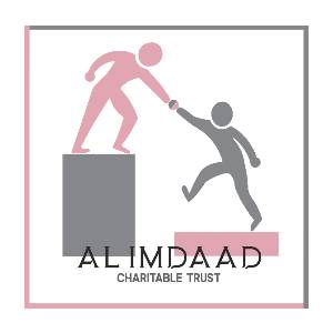 Al-Imdaad Charitable Trust