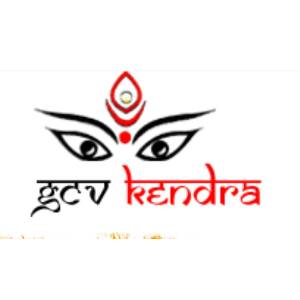 Gyan Chaksu Vidya Kendra