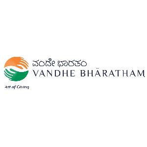 Vandhe Bharatham Foundation