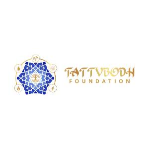 Tattv Bodh Foundation logo