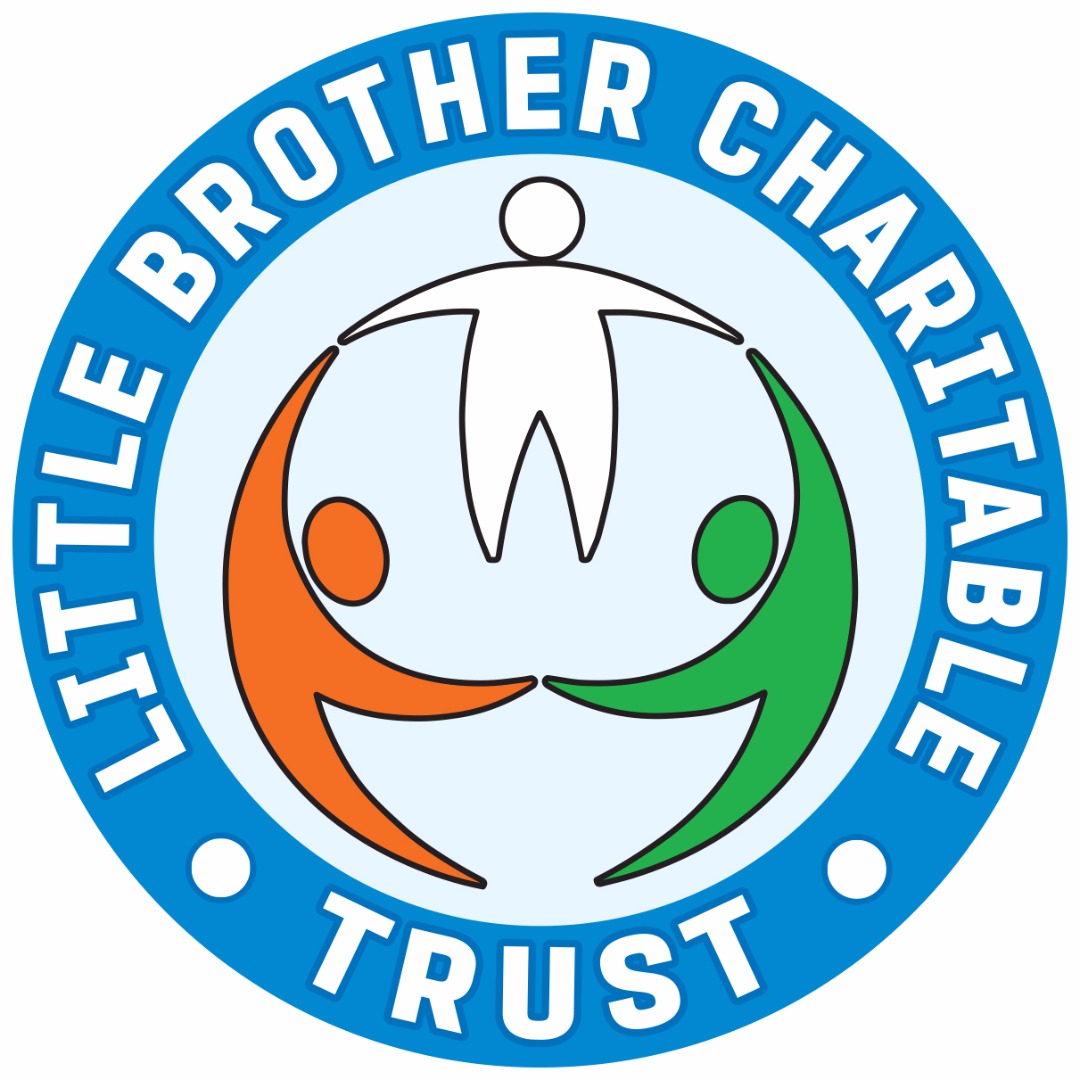 Little Brother Charitable Trust
