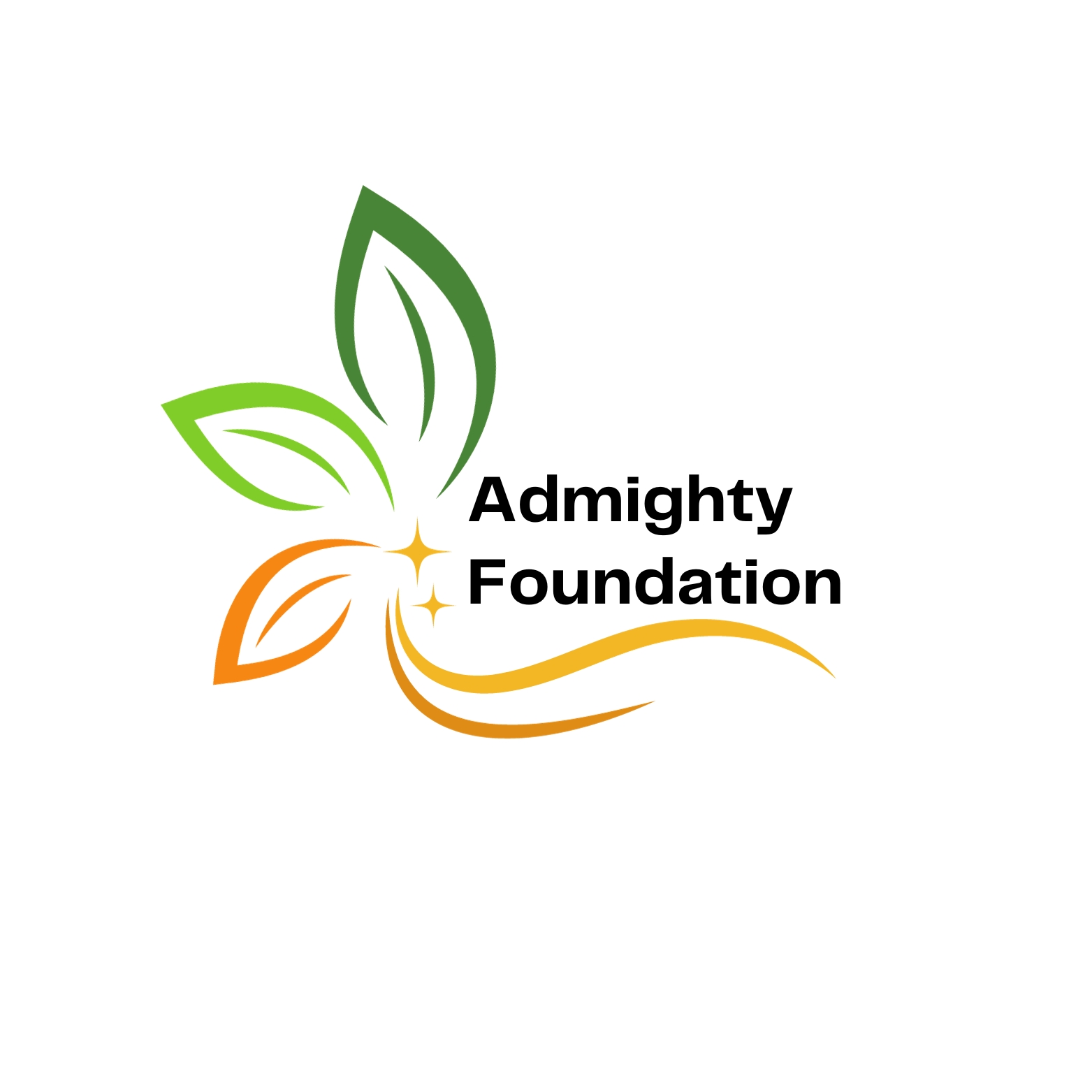 Admighty Foundation