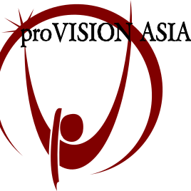 Provision Asia